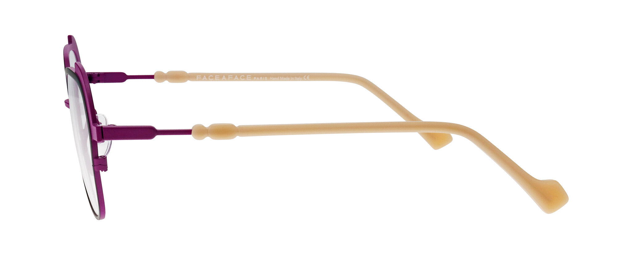 Face a Face CILAOS 2 Eyeglasses