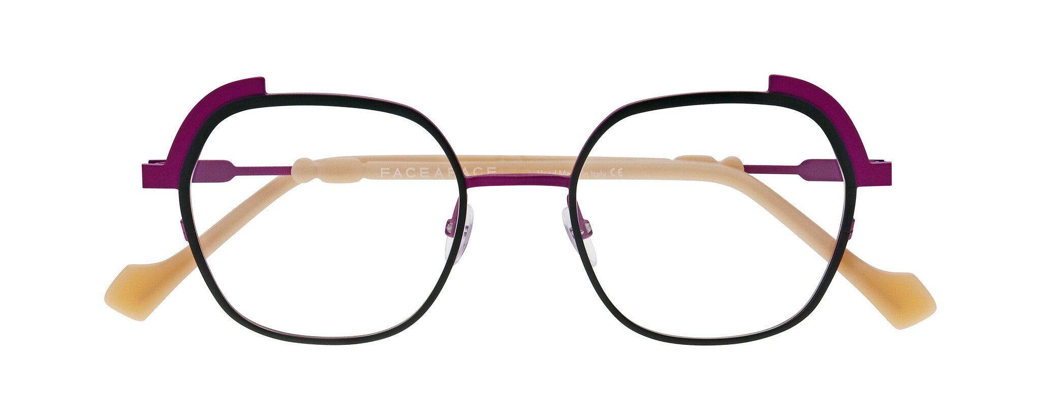 Face a Face CILAOS 2 Eyeglasses