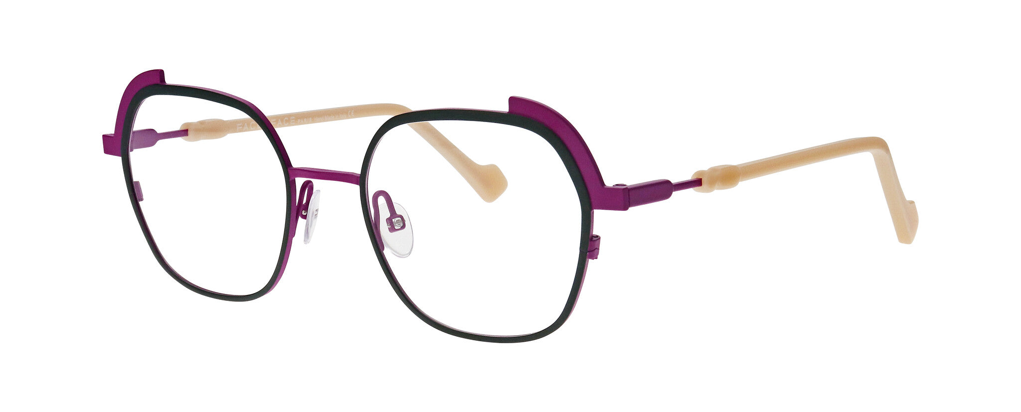 Face a Face CILAOS 2 Eyeglasses