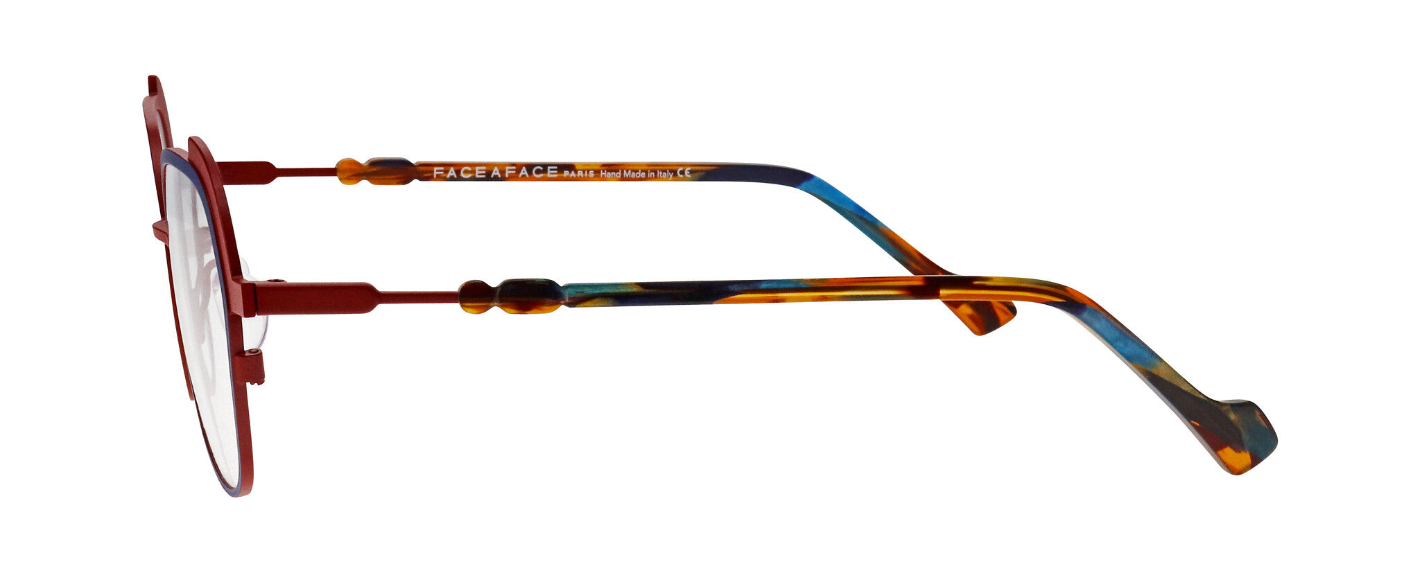 Face a Face CILAOS 2 Eyeglasses