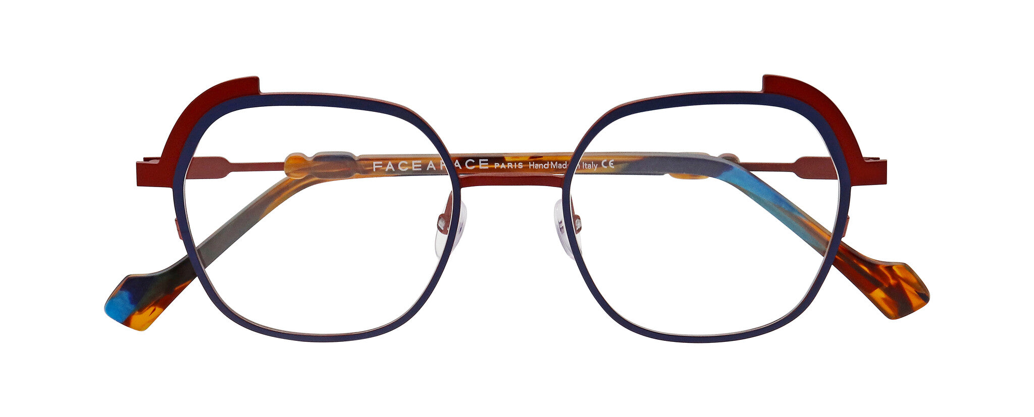 Face a Face CILAOS 2 Eyeglasses