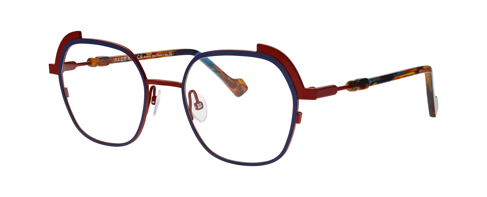 Face a Face CILAOS 2 Eyeglasses