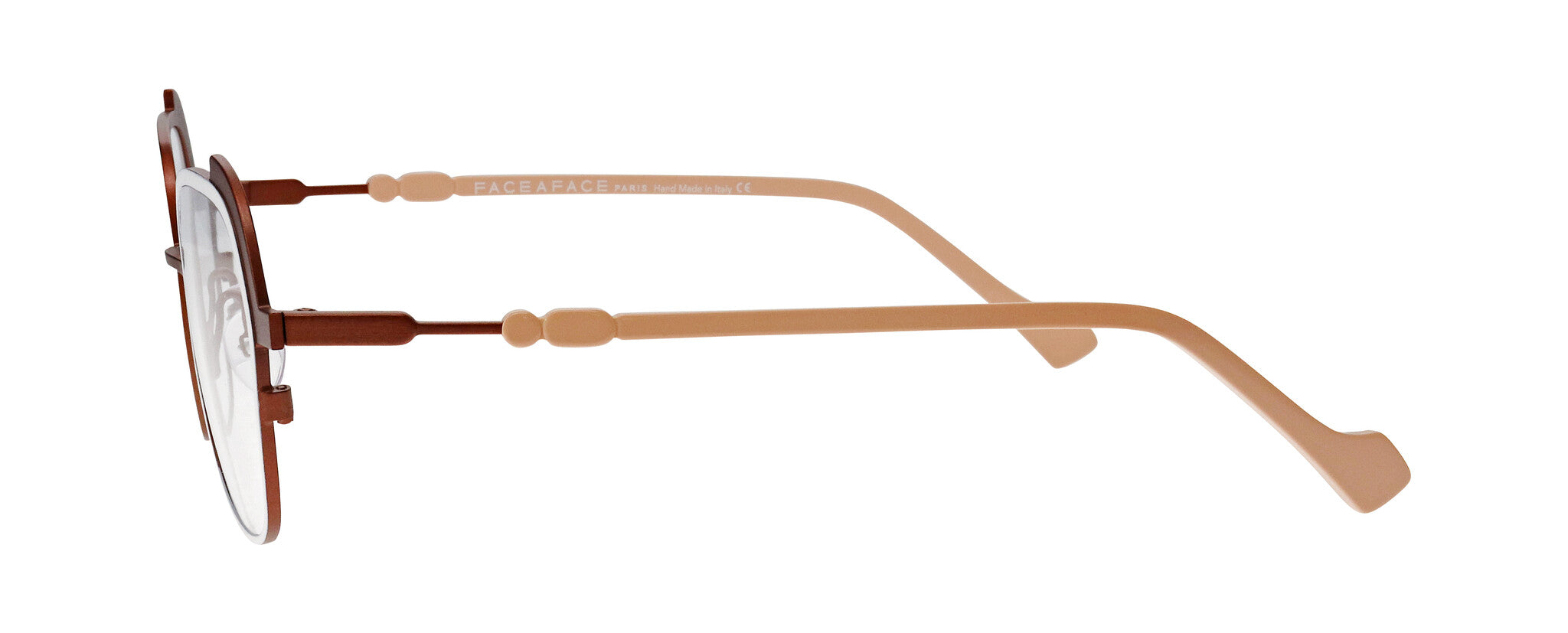 Face a Face CILAOS 2 Eyeglasses