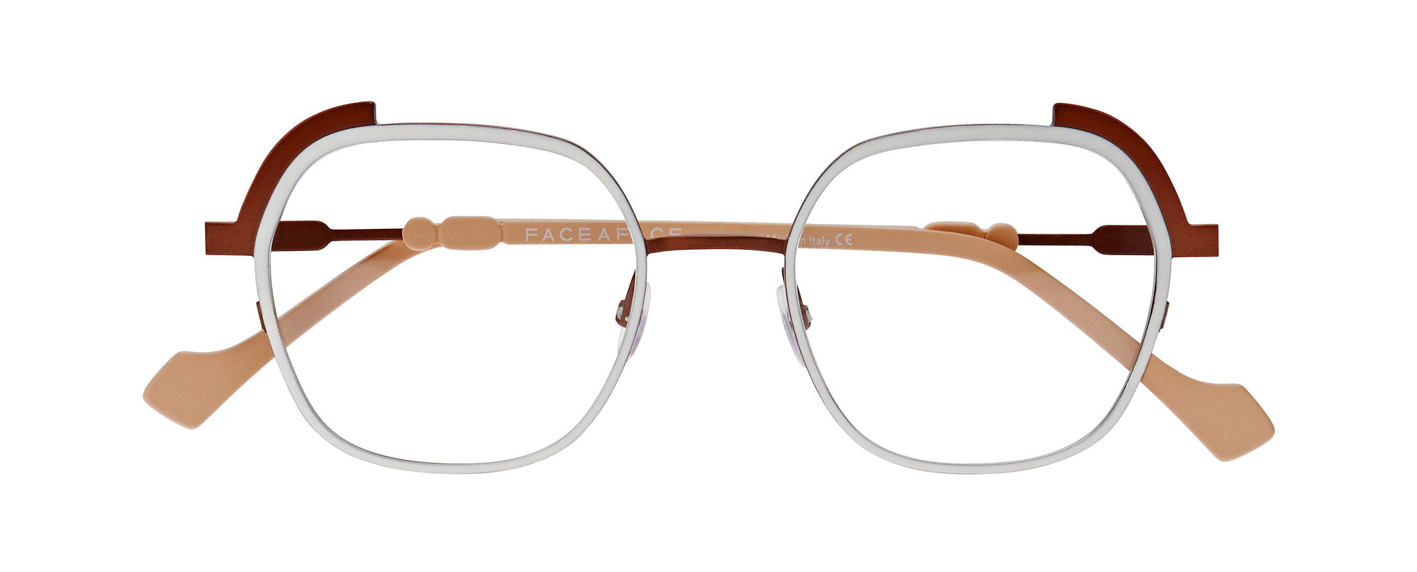 Face a Face CILAOS 2 Eyeglasses