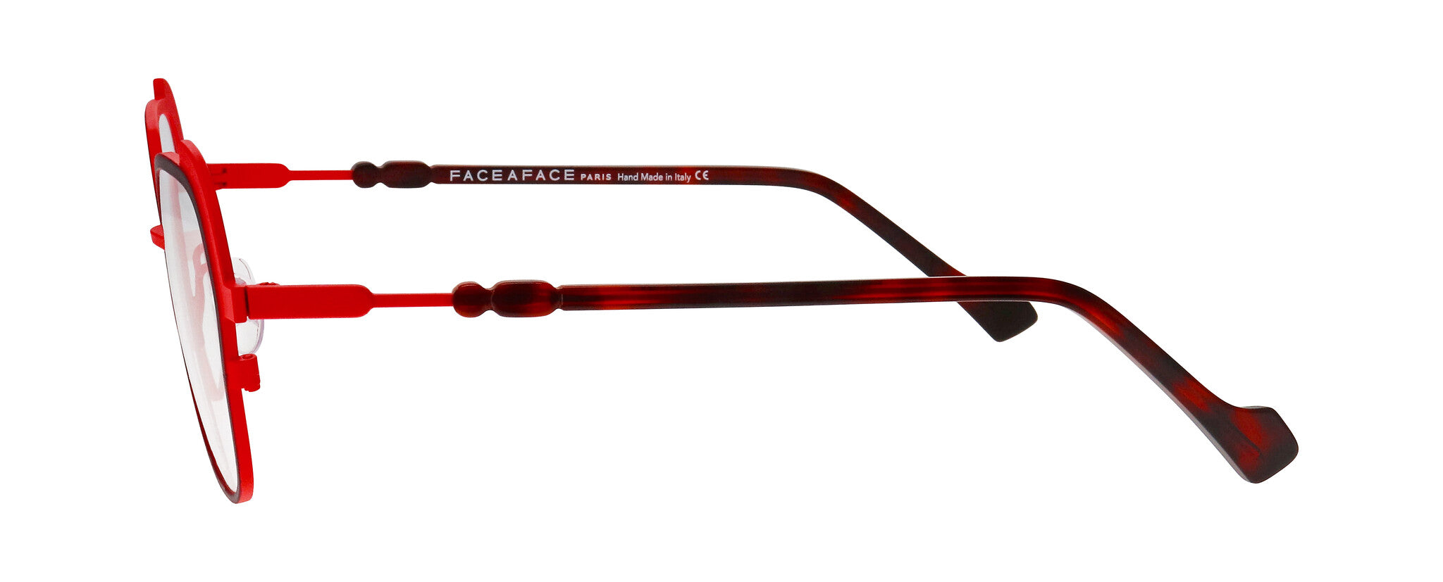 Face a Face CILAOS 2 Eyeglasses