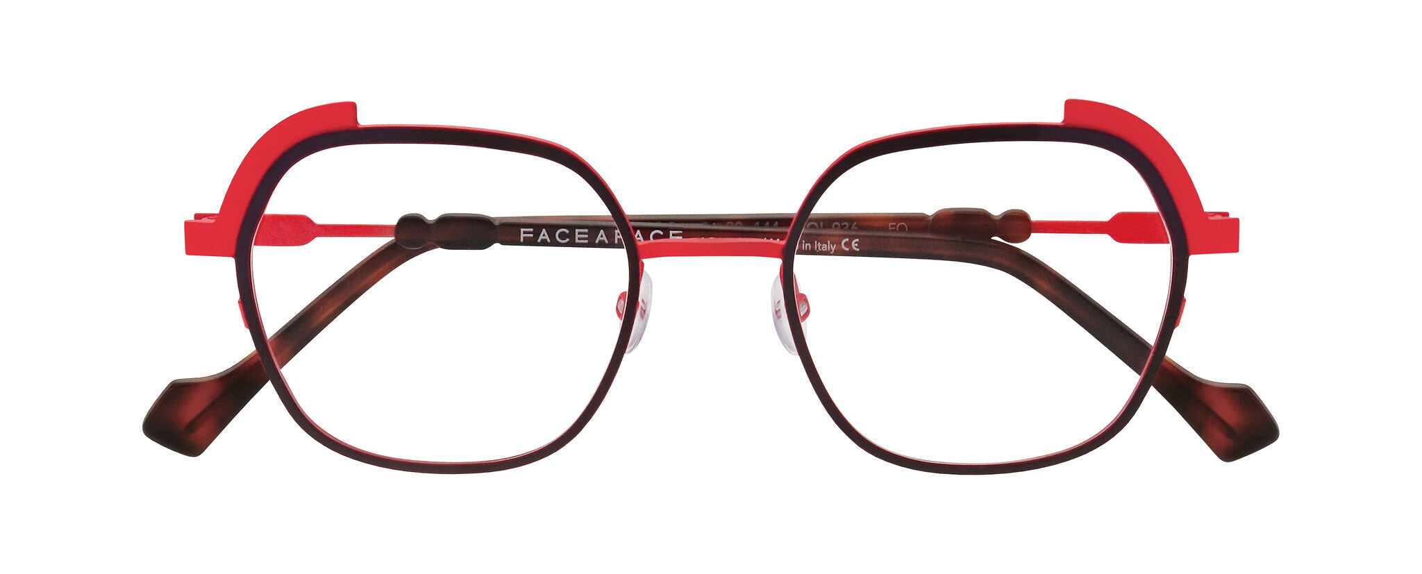 Face a Face CILAOS 2 Eyeglasses