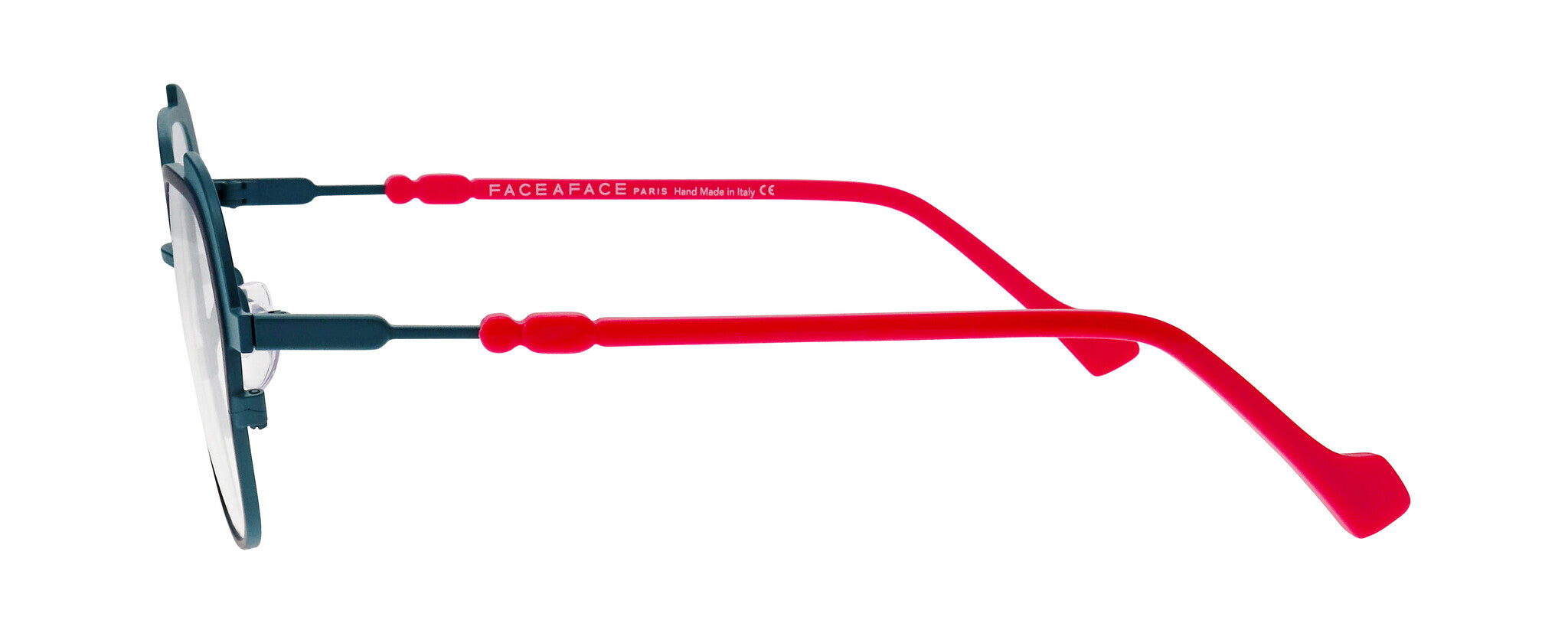 Face a Face CILAOS 2 Eyeglasses