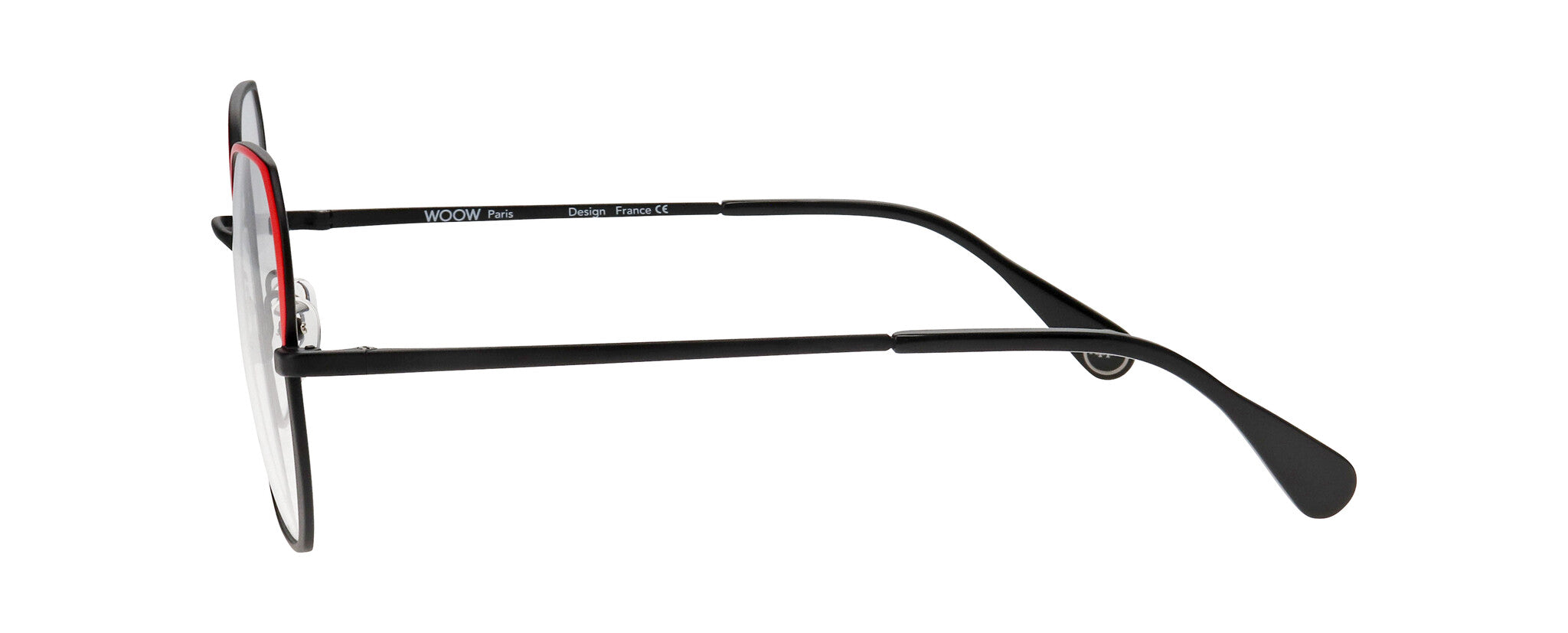 WooW BIG APPLE 2 Eyeglasses