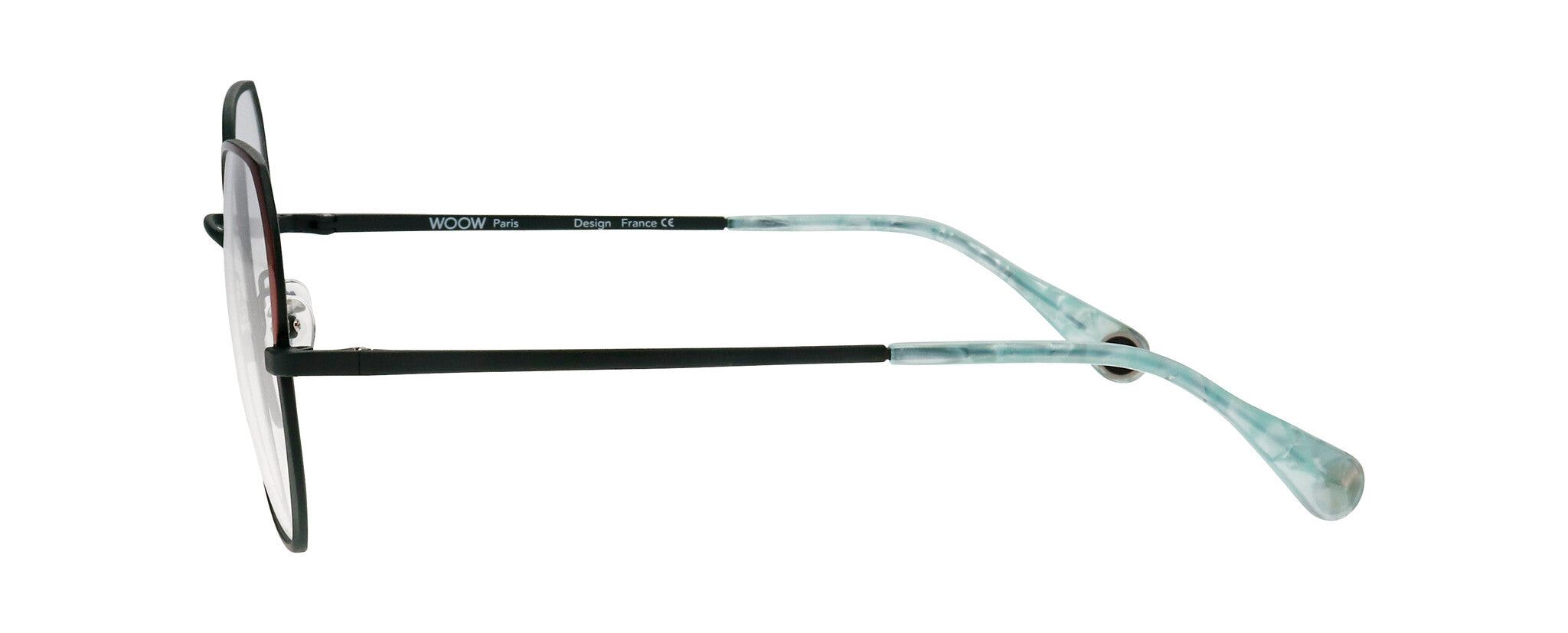 WooW BIG APPLE 2 Eyeglasses