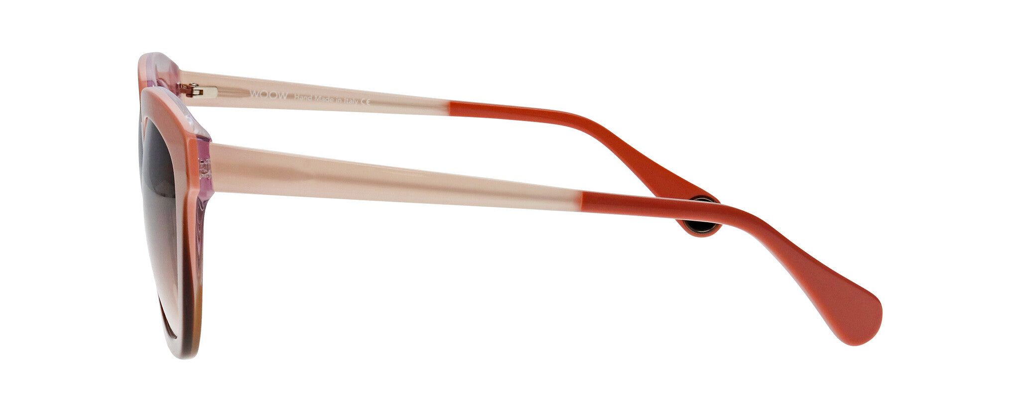 WooW SUPER DUPER 2 Sunglasses