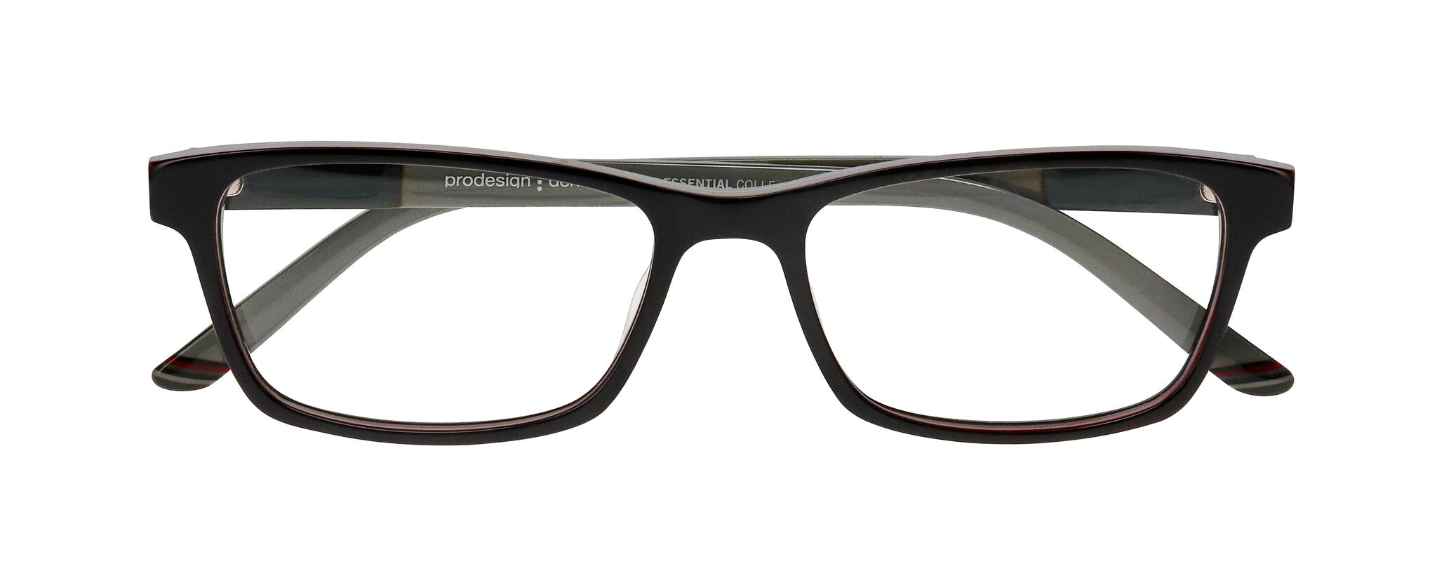 ProDesign Model 3649 Eyeglasses