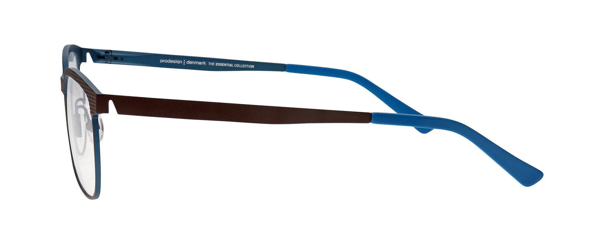 ProDesign Model 1450 Eyeglasses