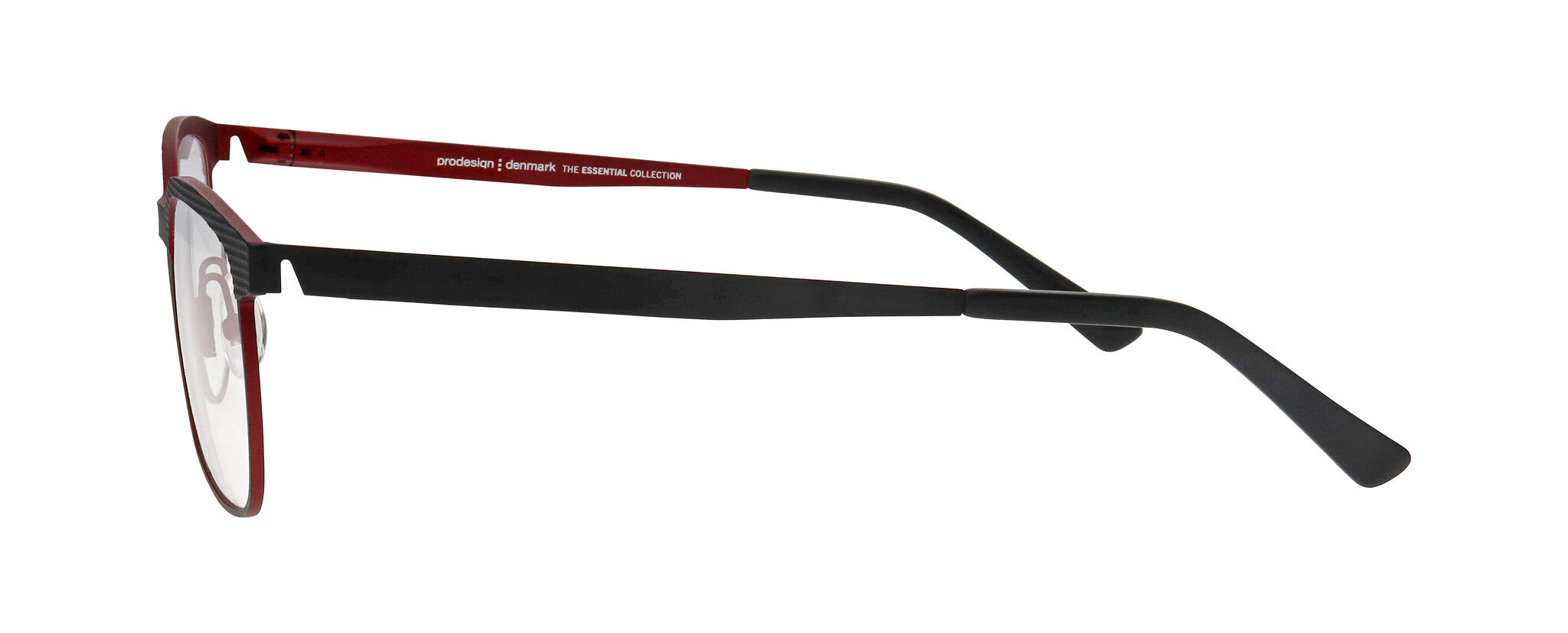 ProDesign Model 1450 Eyeglasses