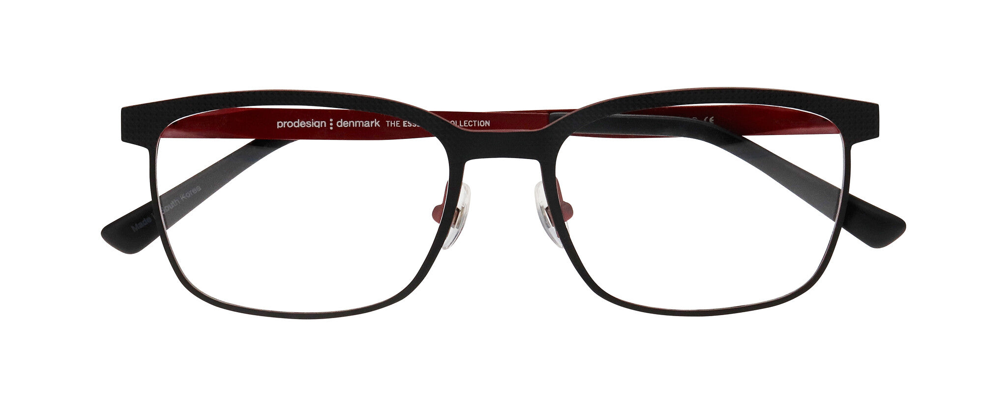 ProDesign Model 1450 Eyeglasses