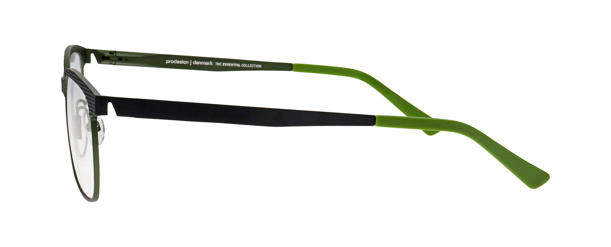 ProDesign Model 1450 Eyeglasses