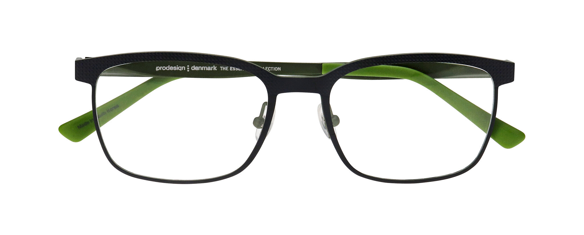 ProDesign Model 1450 Eyeglasses