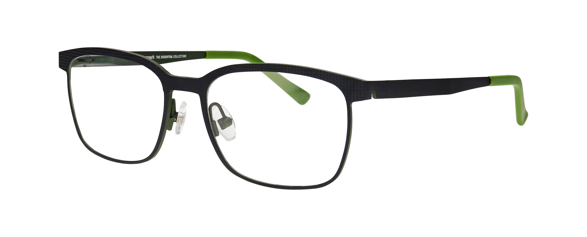 ProDesign Model 1450 Eyeglasses