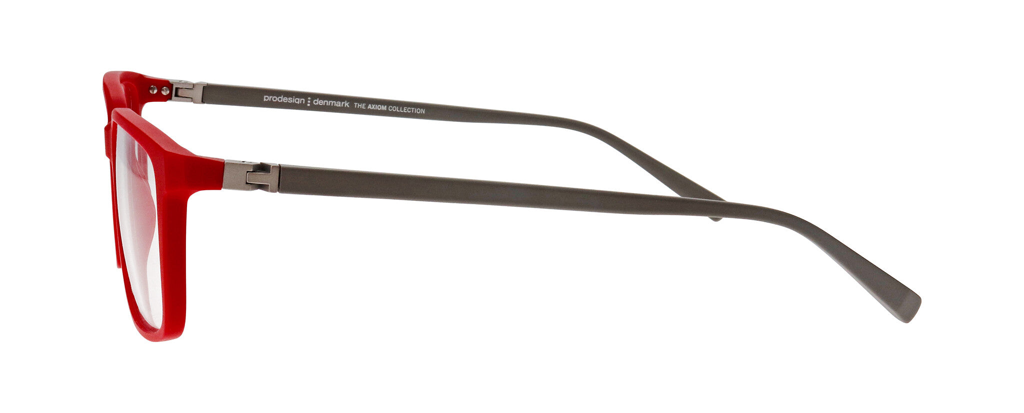 ProDesign Model 6616 Eyeglasses