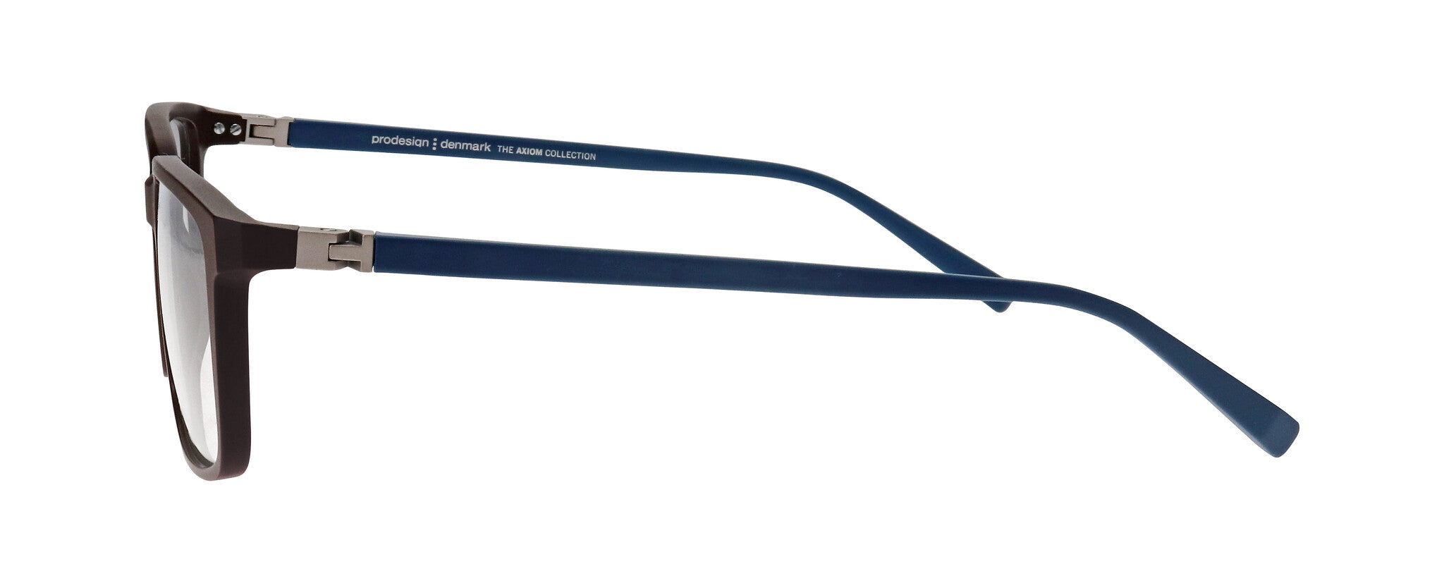 ProDesign Model 6616 Eyeglasses