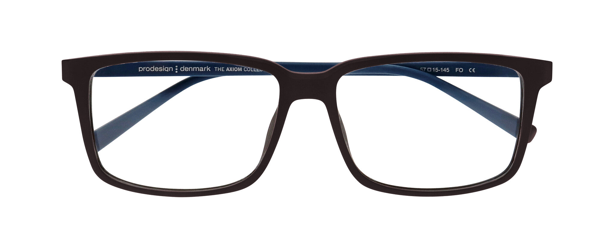 ProDesign Model 6616 Eyeglasses