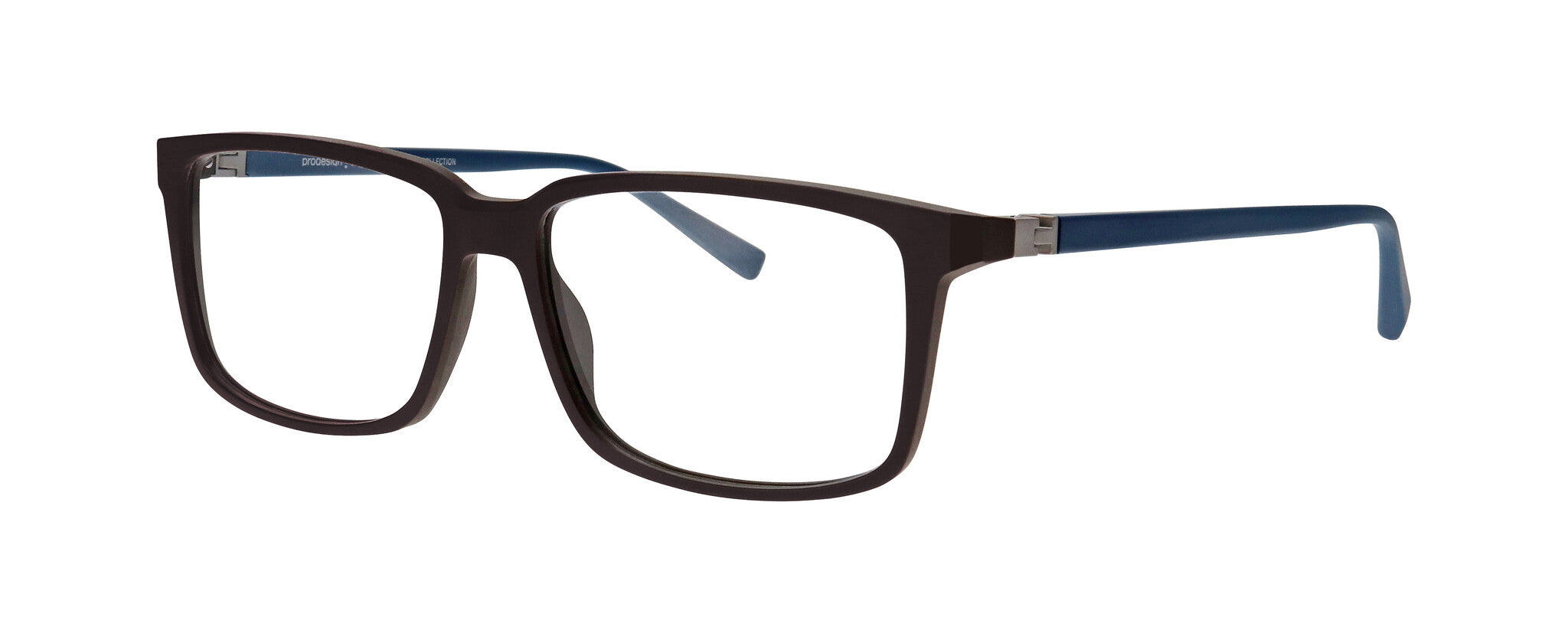 ProDesign Model 6616 Eyeglasses