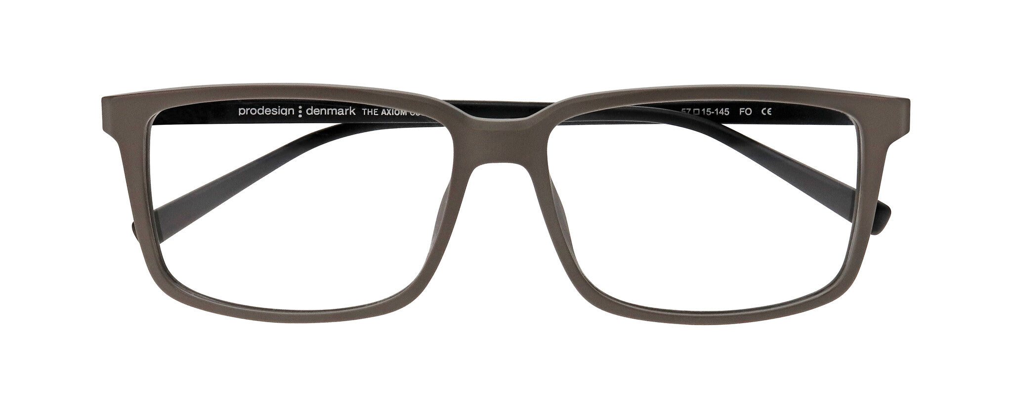 ProDesign Model 6616 Eyeglasses