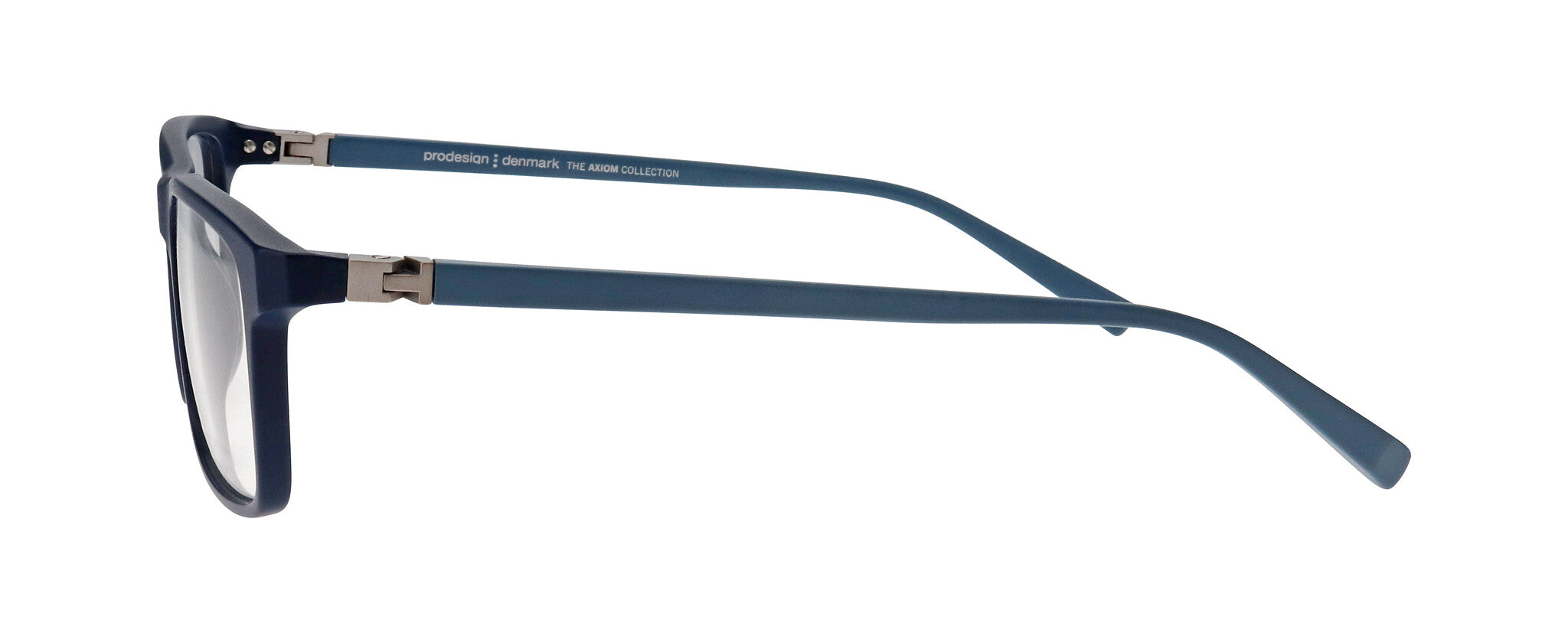 ProDesign Model 6617 Eyeglasses