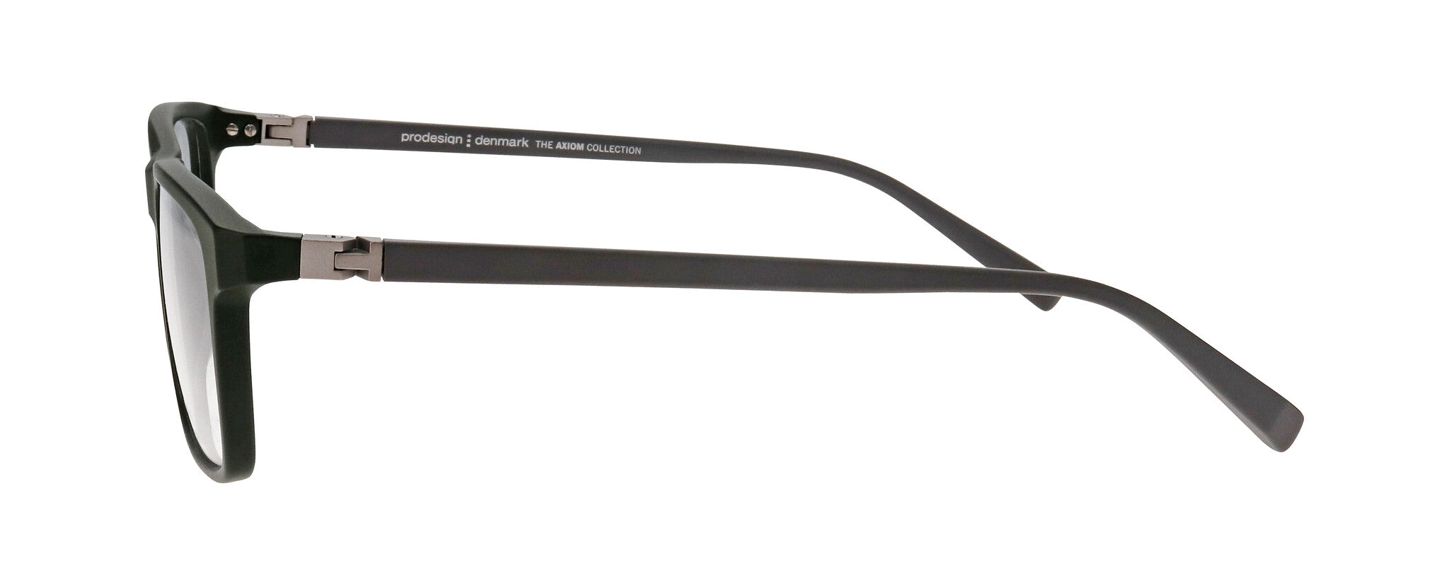 ProDesign Model 6617 Eyeglasses