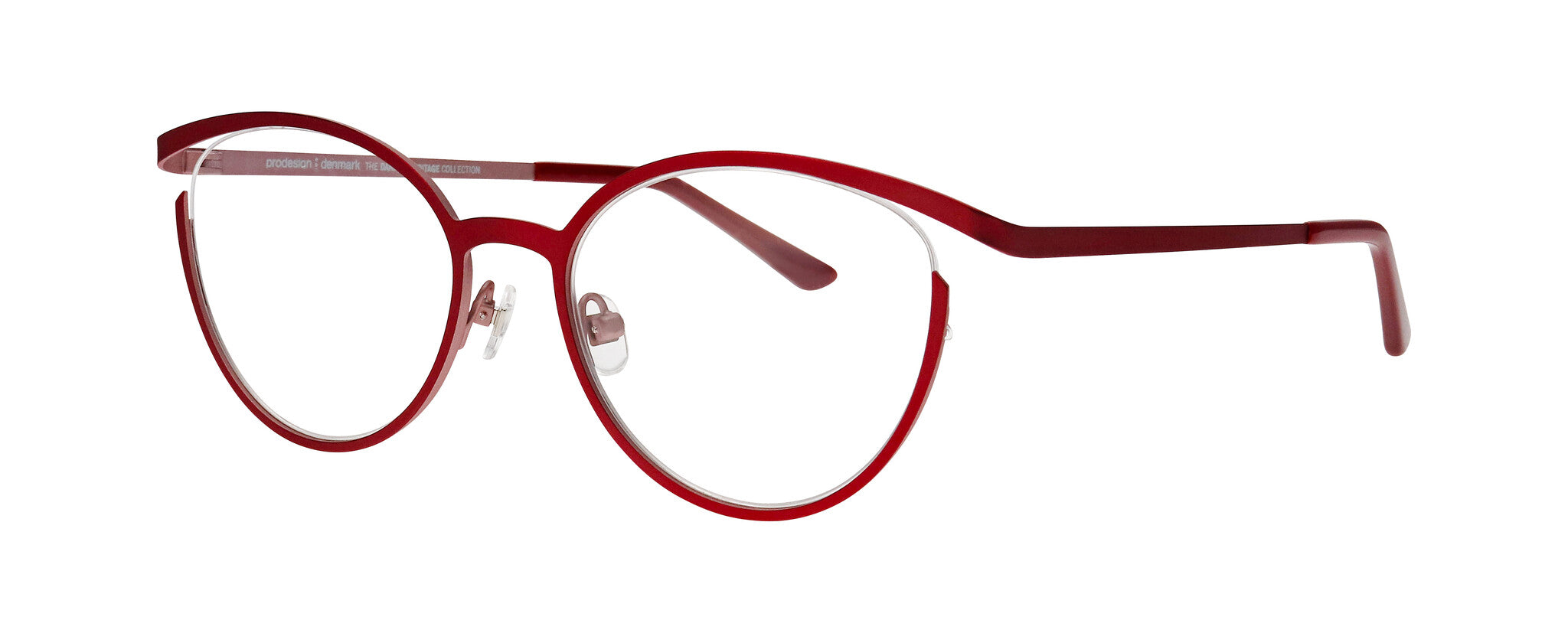 ProDesign Model 3178 Eyeglasses