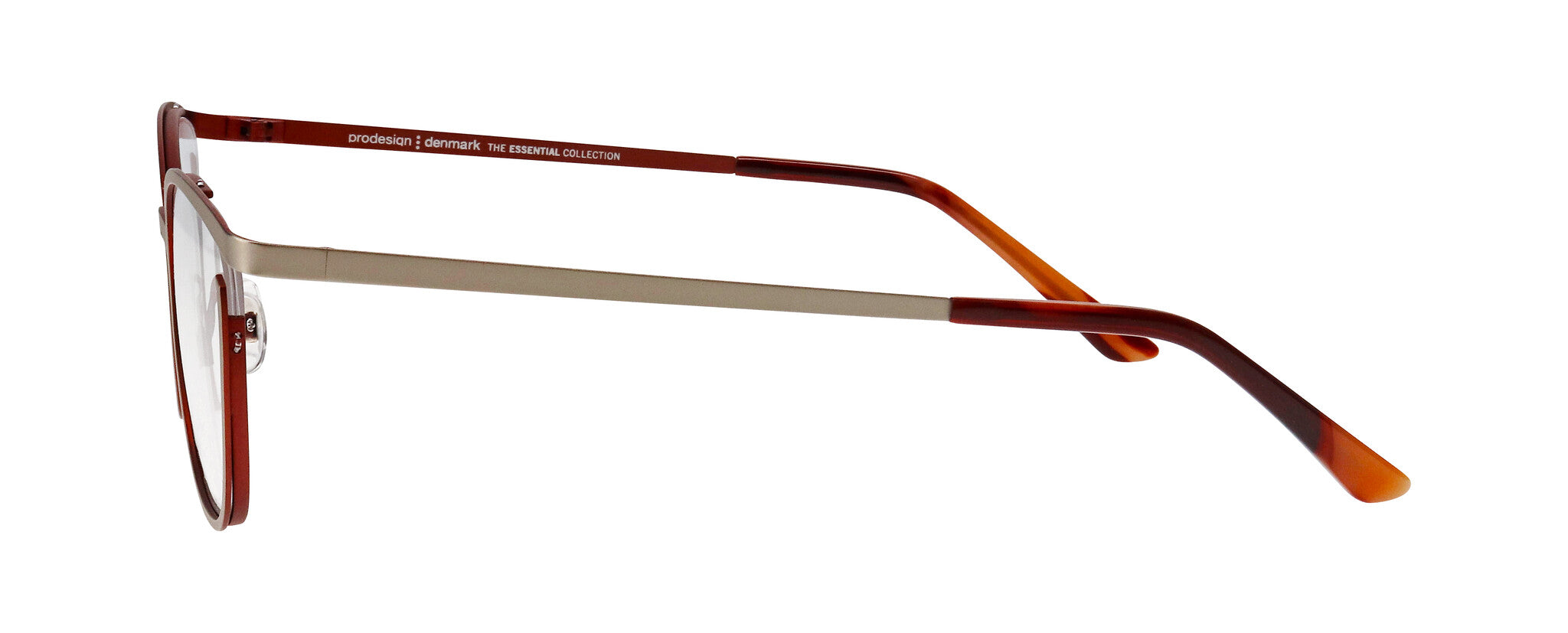 ProDesign Model 3179 Eyeglasses