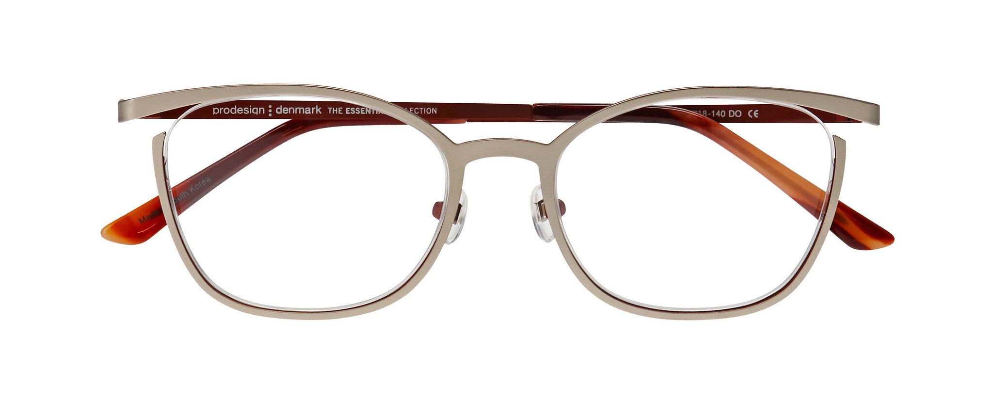 ProDesign Model 3179 Eyeglasses