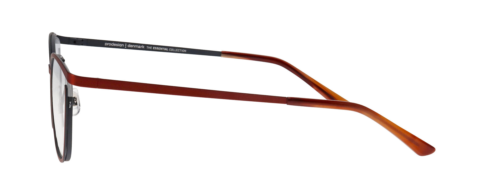 ProDesign Model 3179 Eyeglasses