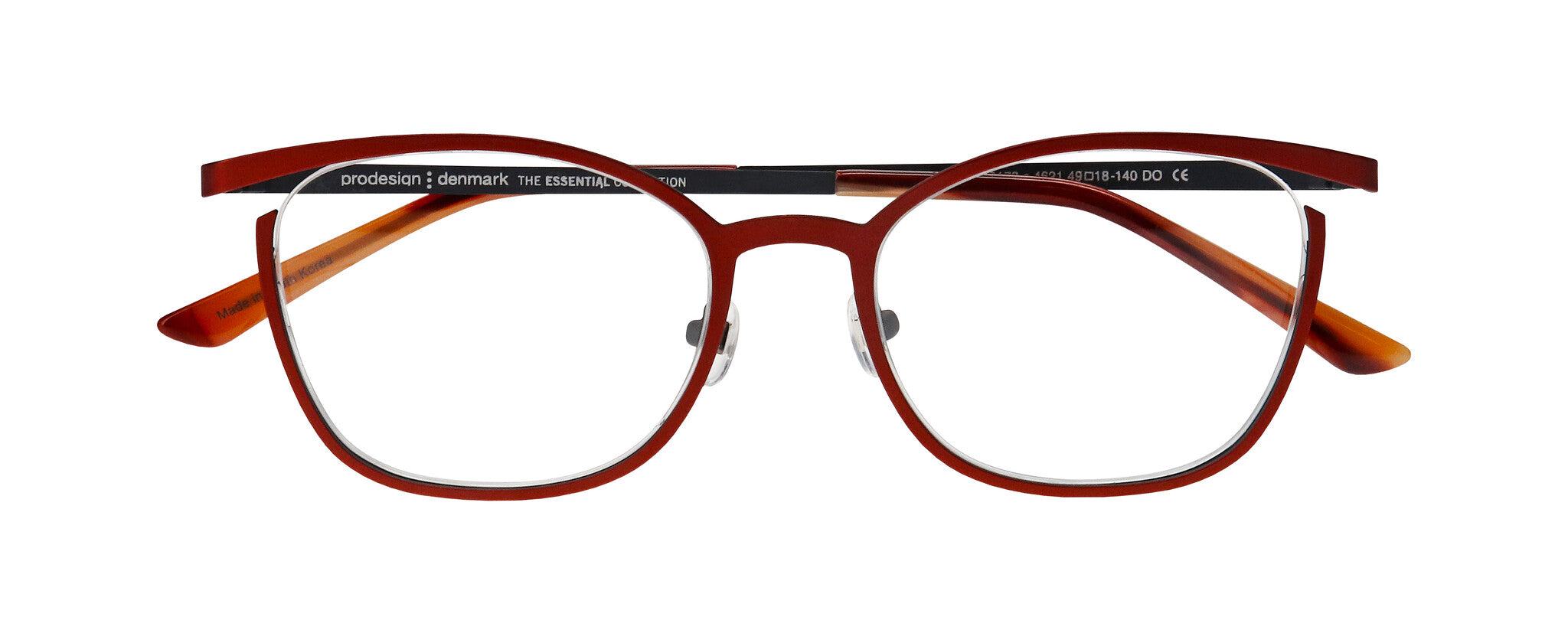 ProDesign Model 3179 Eyeglasses