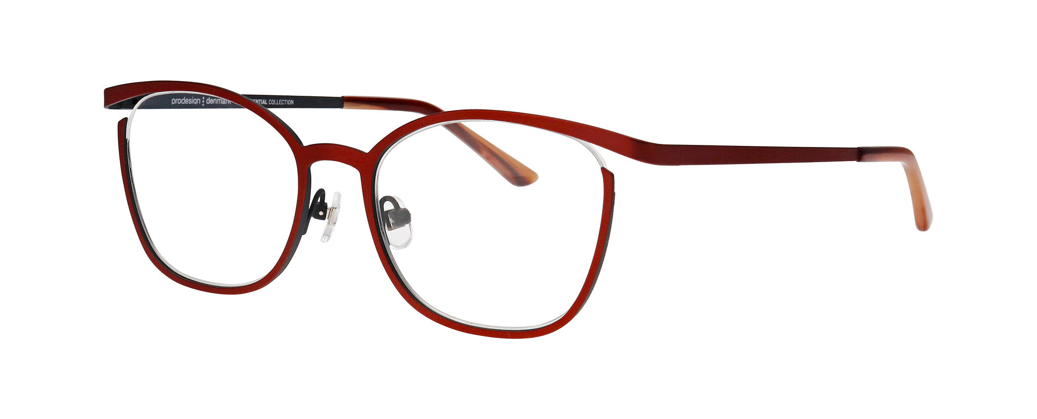 ProDesign Model 3179 Eyeglasses