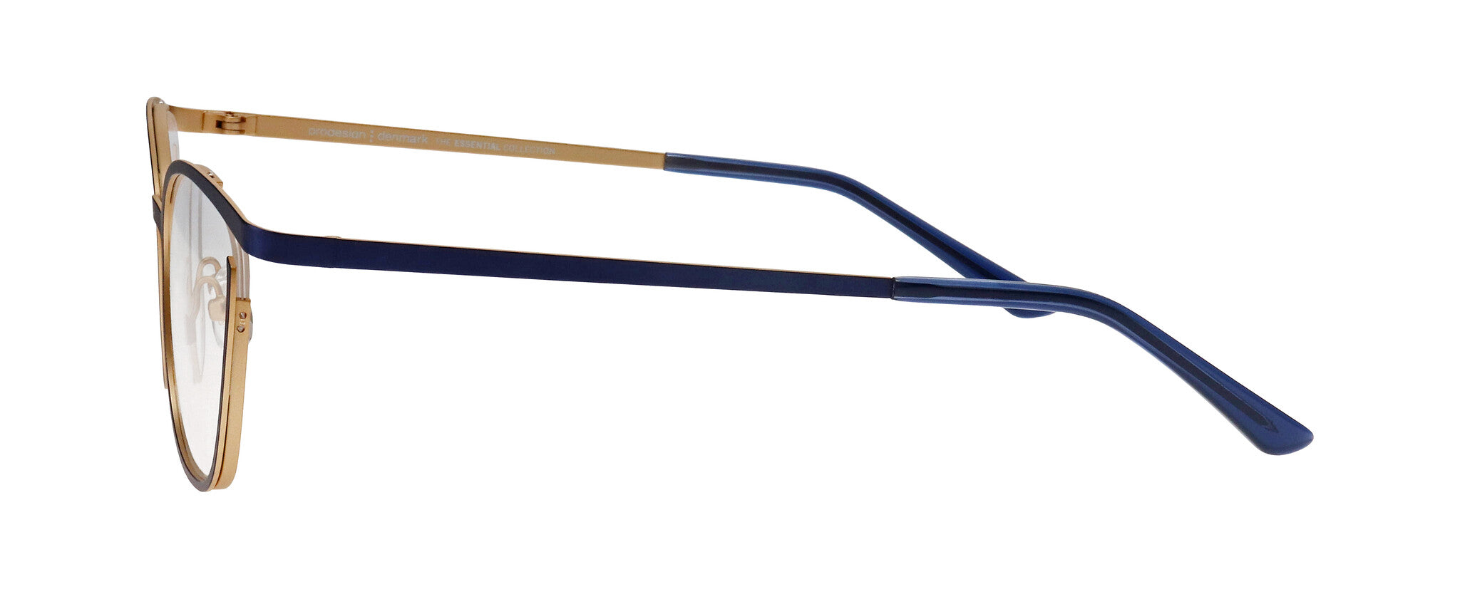 ProDesign Model 3179 Eyeglasses