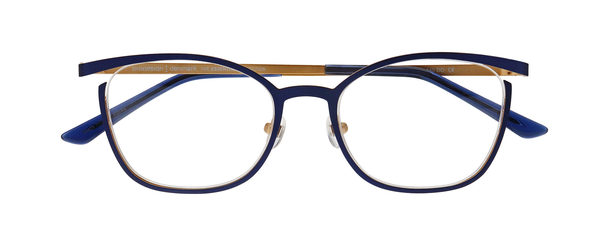 ProDesign Model 3179 Eyeglasses