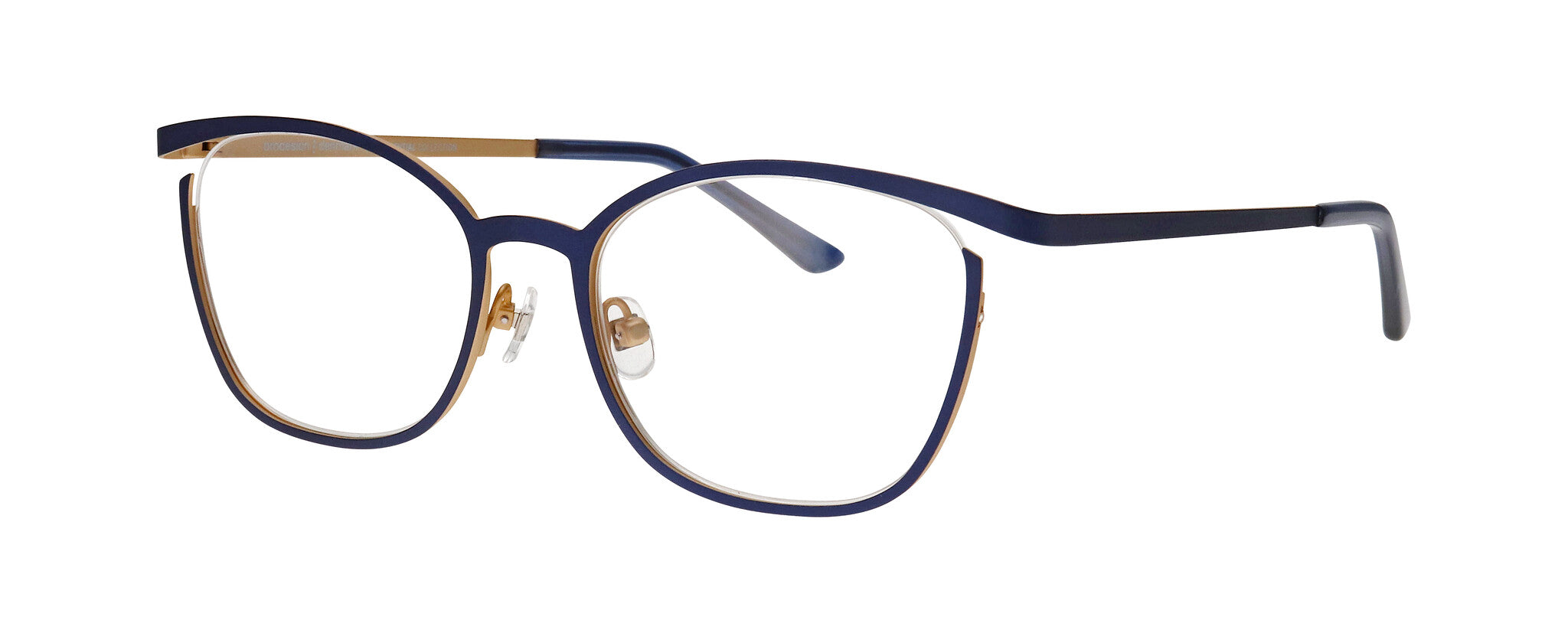 ProDesign Model 3179 Eyeglasses