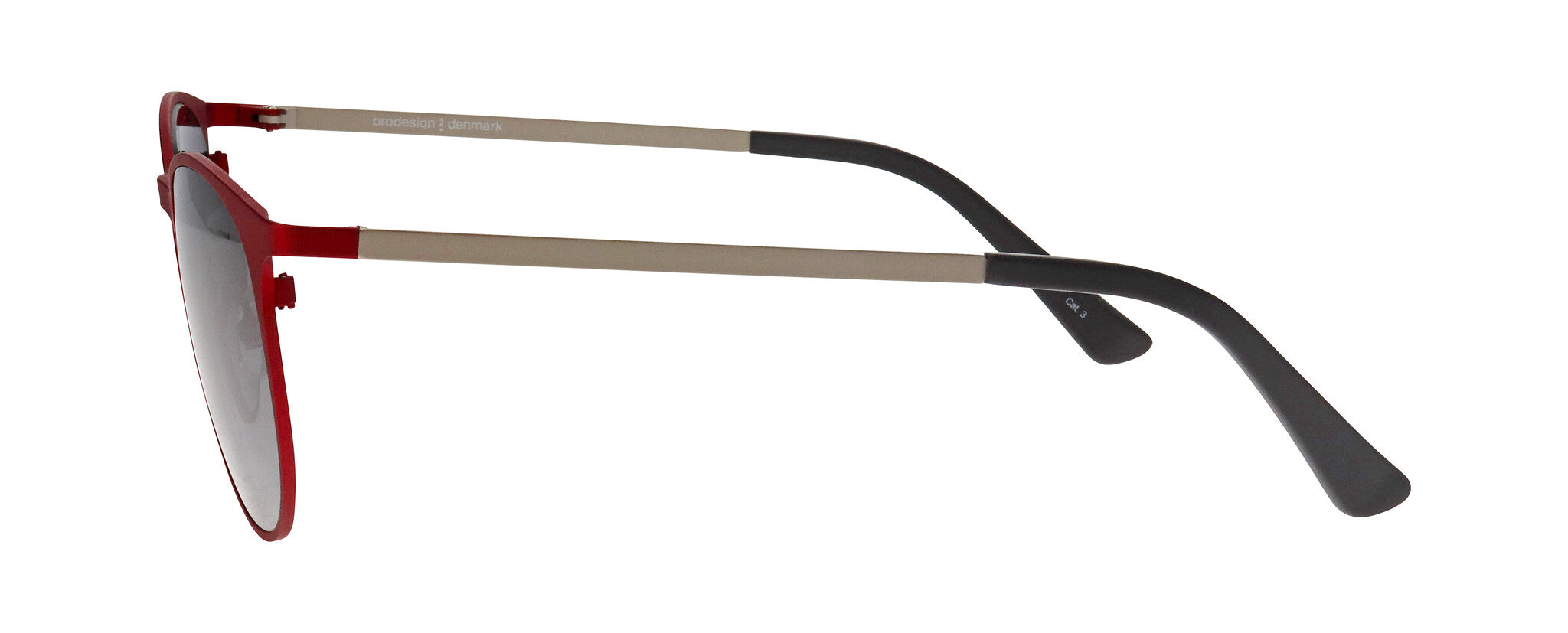 ProDesign Model 8135 Sunglasses