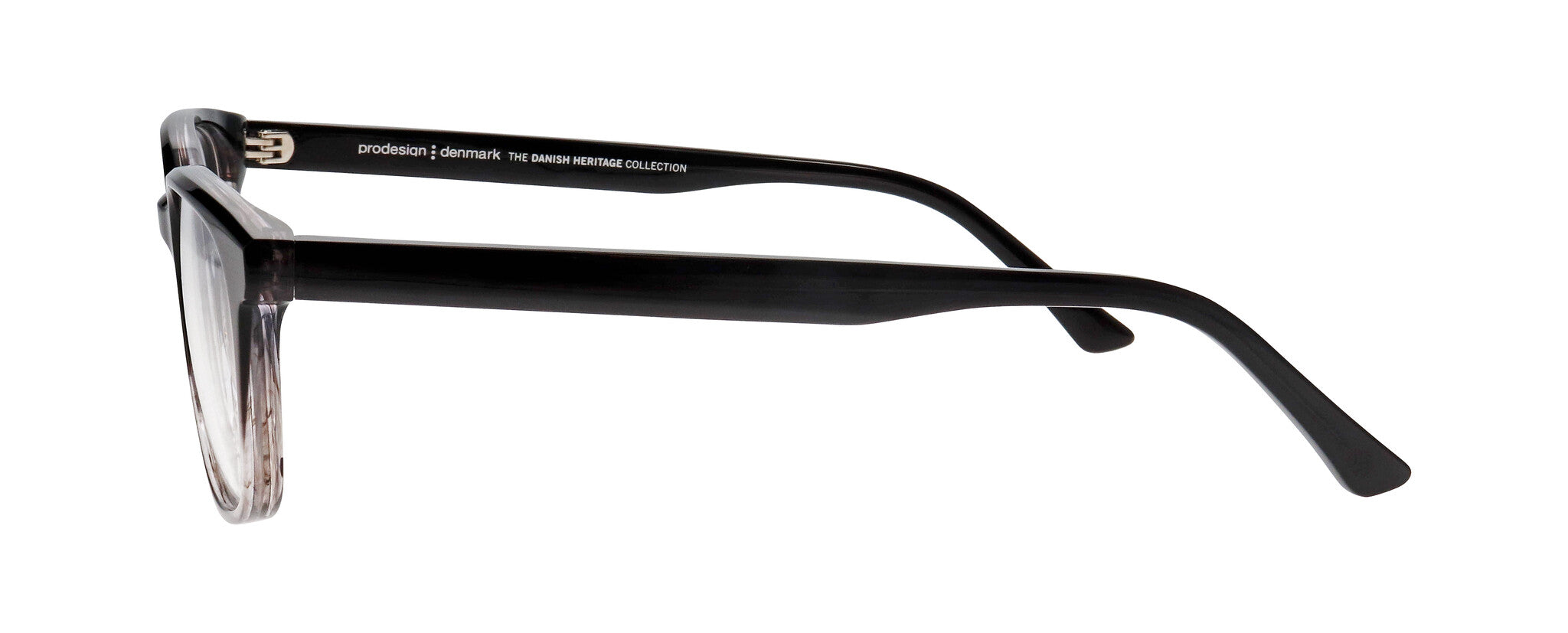 ProDesign Model 4786 Eyeglasses