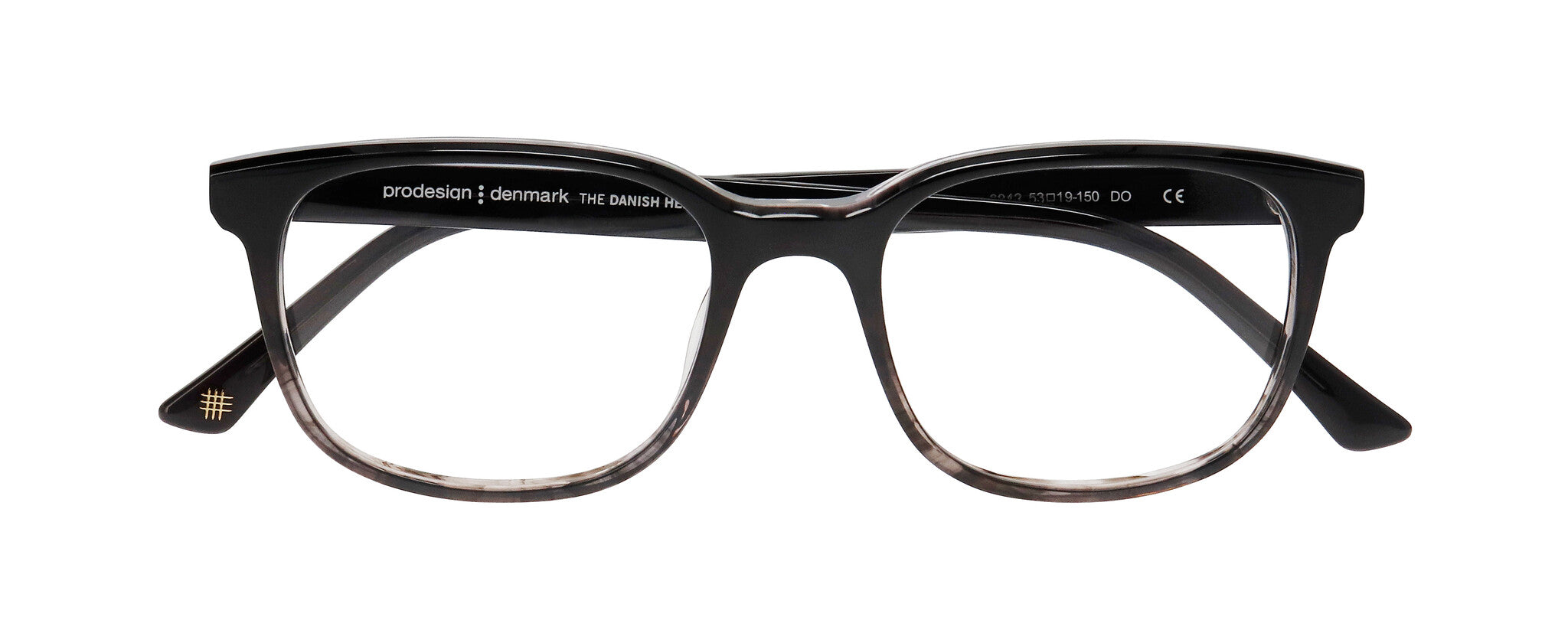 ProDesign Model 4786 Eyeglasses