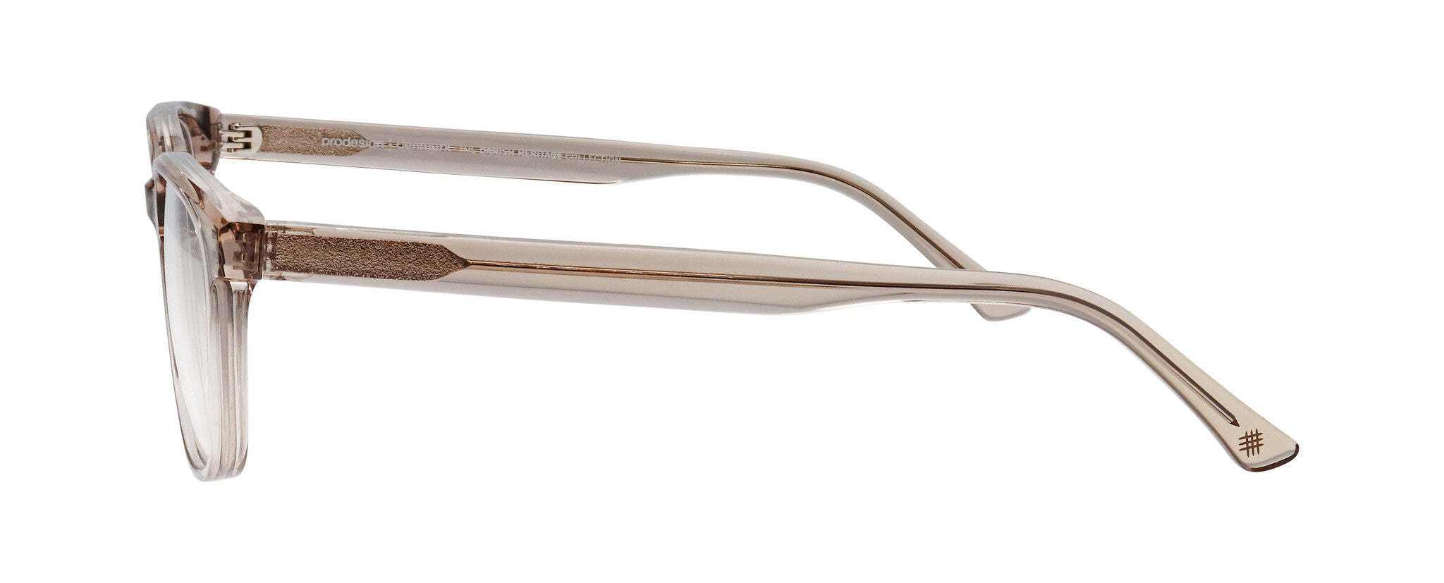 ProDesign Model 4786 Eyeglasses