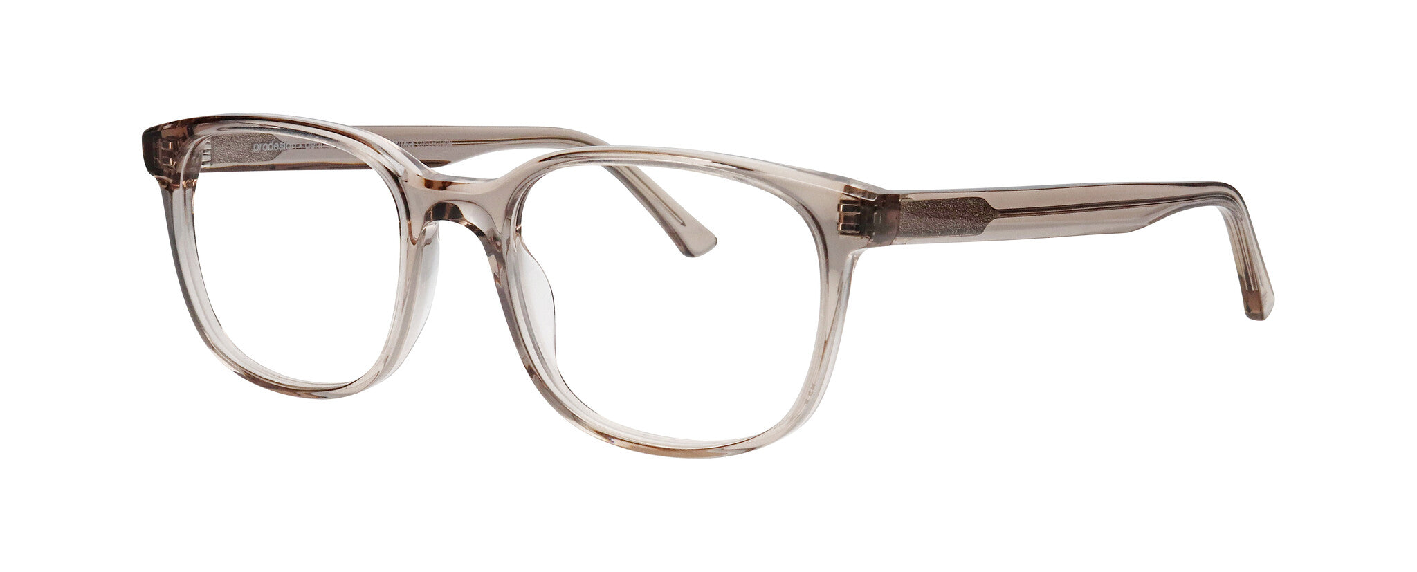 ProDesign Model 4786 Eyeglasses