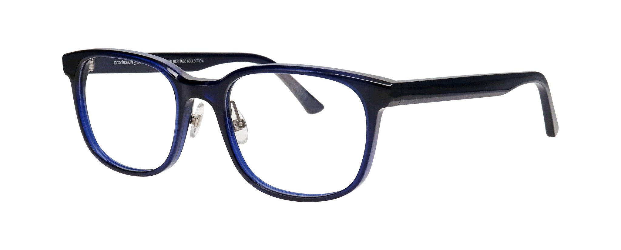 ProDesign Model 4786 Eyeglasses