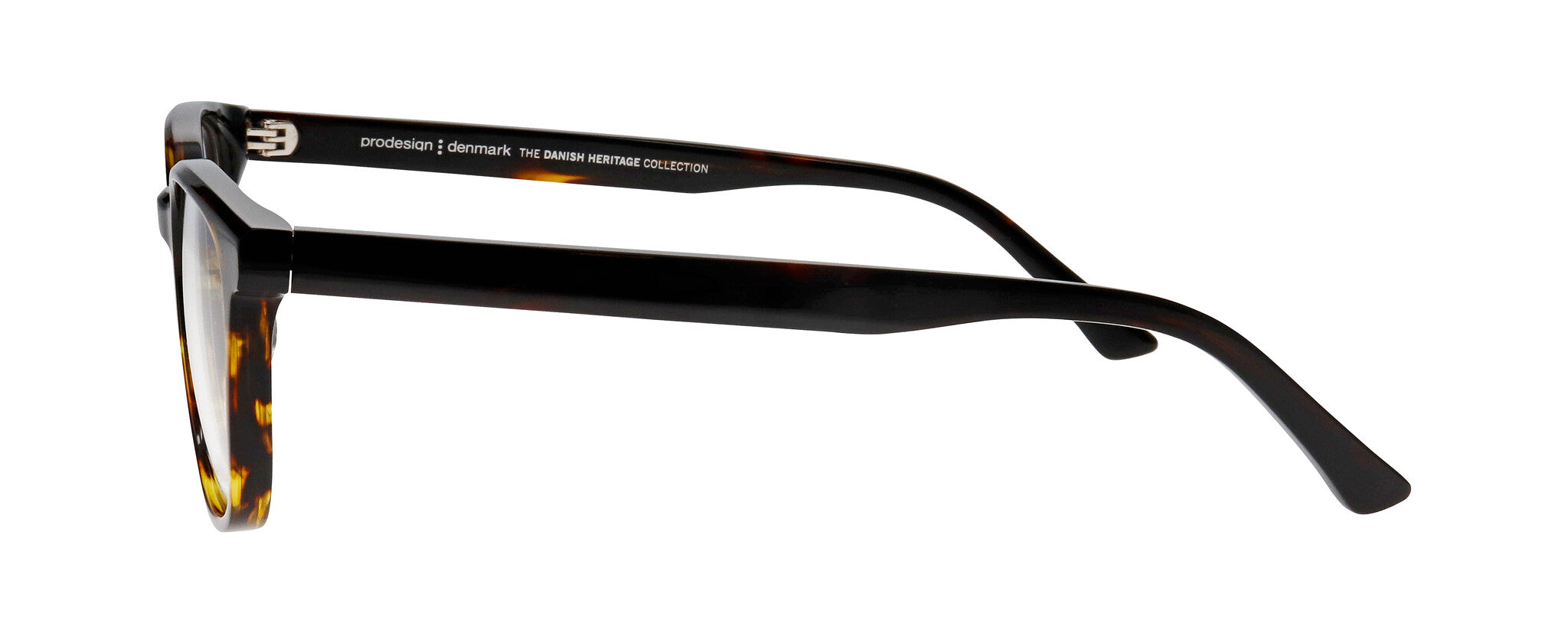 ProDesign Model 4788 Eyeglasses
