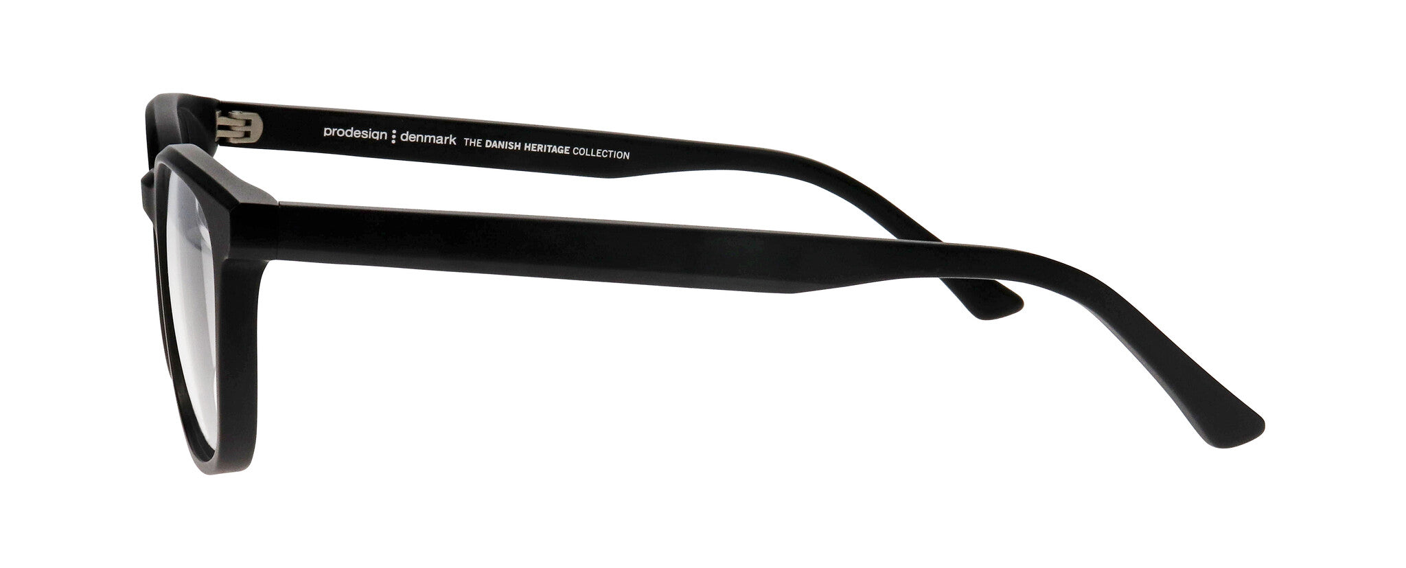 ProDesign Model 4788 Eyeglasses