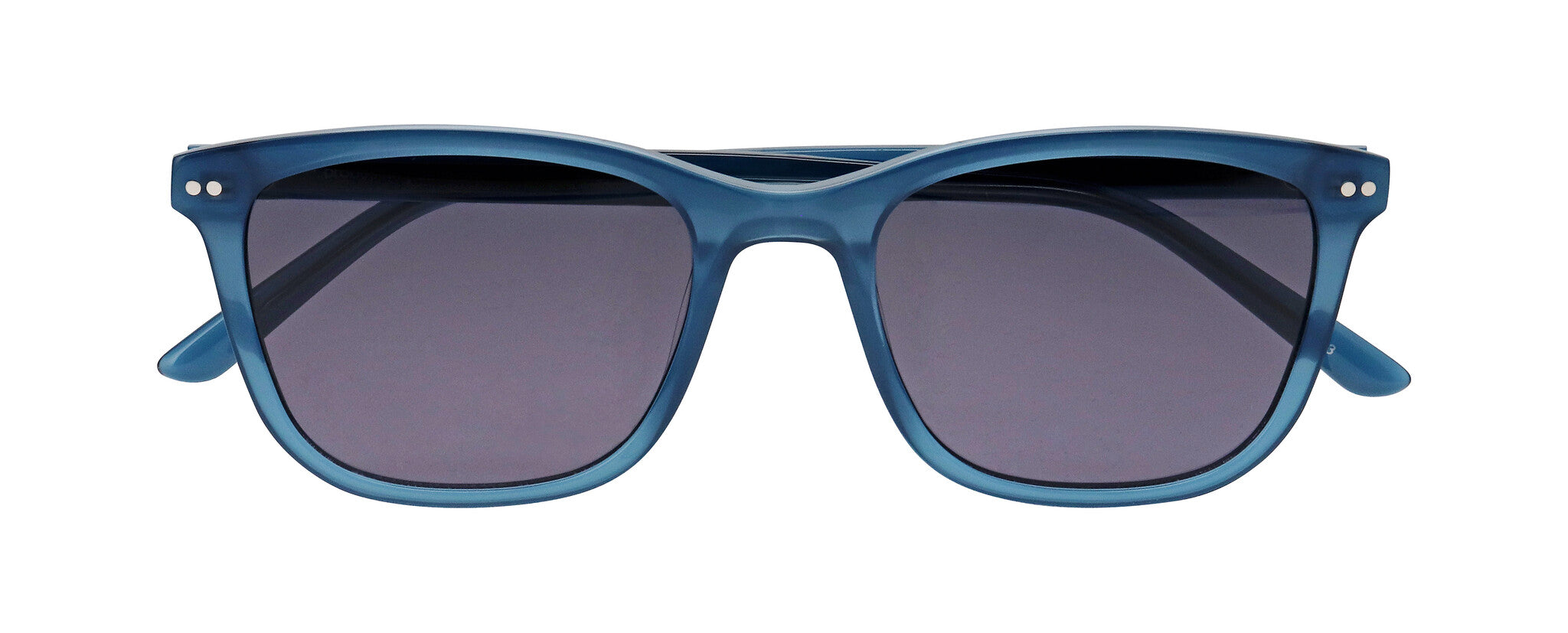 ProDesign Model 8678 Sunglasses