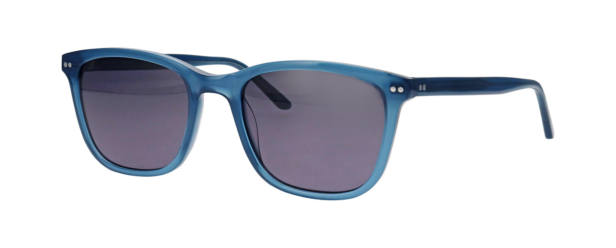 ProDesign Model 8678 Sunglasses