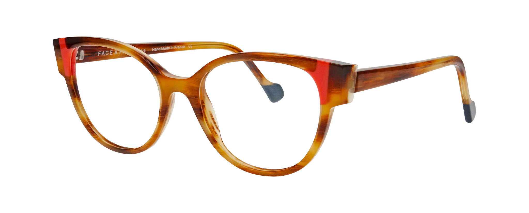 Face a Face EILEEN 2 Eyeglasses