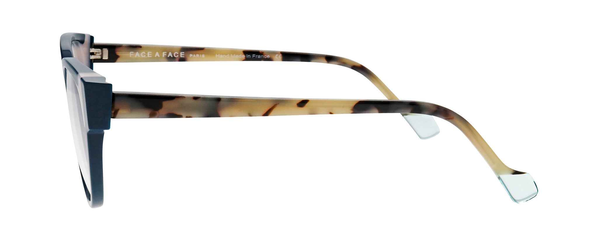 Face a Face EILEEN 2 Eyeglasses