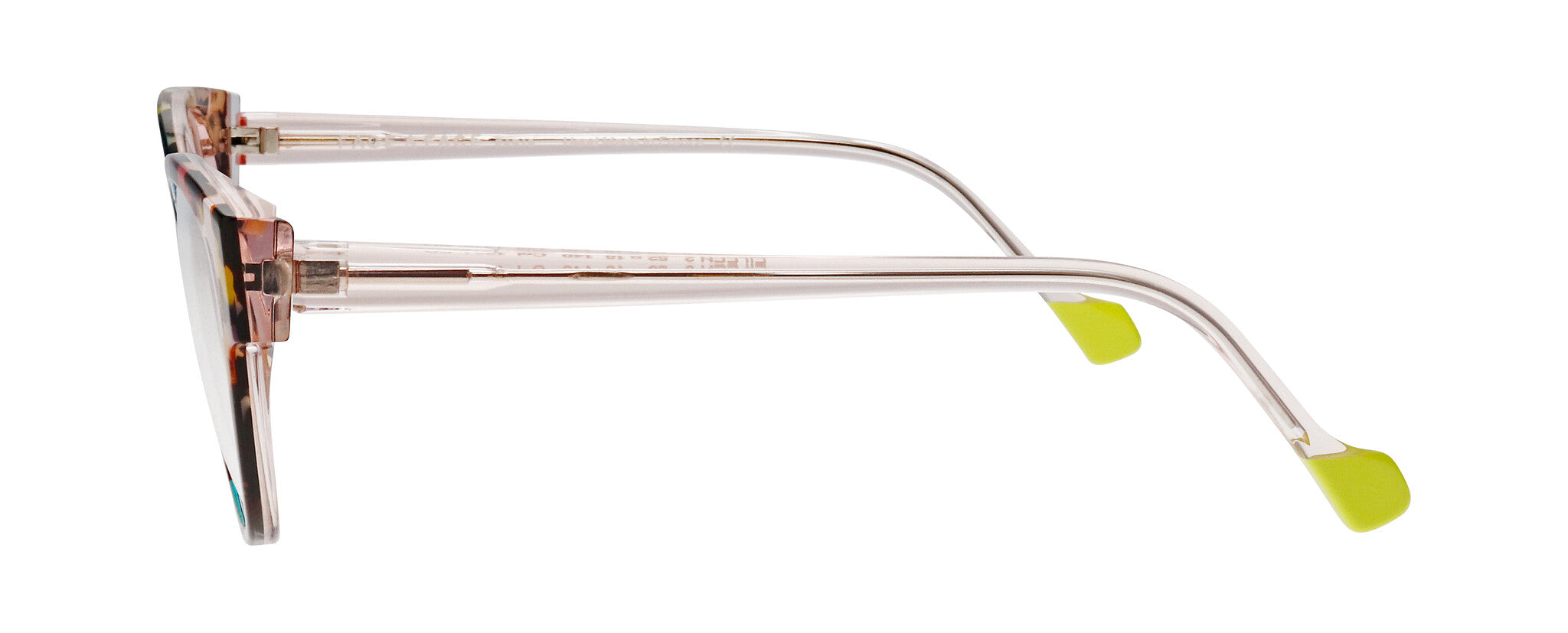 Face a Face EILEEN 2 EyeGlasses